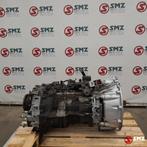 Occ versnellingsbak 9S109 DD Renault, Auto-onderdelen, Gebruikt, Renault, Transmissie en Accessoires