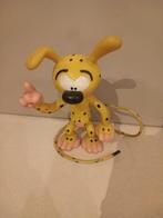 Marsupilami jaren'60 - Franquin, Ophalen of Verzenden