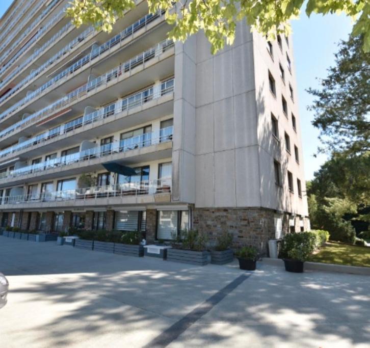 Appartement . Geen immo, Immo, Maisons à vendre