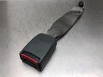 GORDELSLOT LINKS ACHTER Hyundai Atos (000216), Auto-onderdelen, Gebruikt, Hyundai