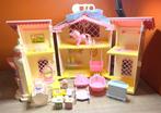 Lullabye Nursery My Little Pony, Ophalen of Verzenden, Gebruikt