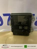 Volkswagen Polo 2G 2Q0959655AG Airbag Module, Ophalen of Verzenden, Gebruikt, Volkswagen