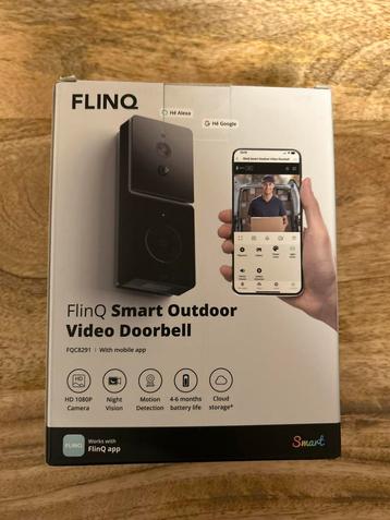 Finq Sonette, Enlèvement, Neuf