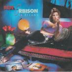 Roy Orbison, CD & DVD, Enlèvement ou Envoi