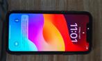 Iphone 11 64 gb zeer goede staat, Telecommunicatie, Mobiele telefoons | Apple iPhone, Ophalen, 64 GB, IPhone 11