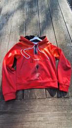 Sweater met cello, Ophalen, Nieuw