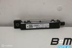 Antenneversterker Audi A3 8V Sportback 8V4035225D, Gebruikt