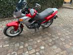Aprilia pegaso, Motoren, Particulier