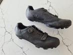 SPD Schoenen Northwave, Fietsen en Brommers, Fietsaccessoires | Fietskleding, Ophalen, Gebruikt, Heren, Schoenen