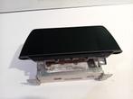 NAVIGATIE SET BMW 1 serie (F20) (01-2010/06-2019) (9875927), Auto-onderdelen, Gebruikt, BMW