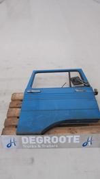 Deur Mercedes Type: 813 Rechts, Gebruikt, Mercedes-Benz, Overige Auto-onderdelen