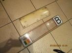 old timer onderdeel, Ophalen of Verzenden, Gebruikt