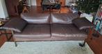 3 tot 4 zits zetel Merk Durlet,, Huis en Inrichting, Zetels | Zetels, Ophalen