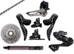 Shimano DURA ACE Di2 R9250/R9270 2x12-speed Upgrade Kit Disc, Fietsen en Brommers, Ophalen of Verzenden, Nieuw