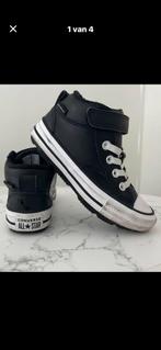 Bottes Converse Original pour garçons M30, Enlèvement, Comme neuf