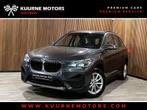 BMW X1 sDrive18dA Leder/Acc/Gps/Pdc/Bt *1j garantie*, 4 deurs, 4 cilinders, 136 pk, https://public.car-pass.be/vhr/aae7fcc8-e7b8-4e8d-95cf-9b6c234d1f22