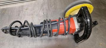 Keyang polijstmachine 180mm beschikbaar voor biedingen