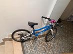 Woom GO 4 etat impeccable vendre à Forest, Vélos & Vélomoteurs, Vélos | Vélos pour enfant, Enlèvement, Comme neuf, 20 pouces ou plus