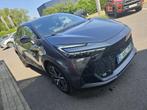 Toyota C-HR Premium Full option, Auto's, Automaat, Parkeersensor, 109 g/km, Overige brandstoffen