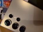 Samsung s24 ultra, Ophalen of Verzenden, Zo goed als nieuw