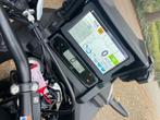 Honda CRF1100 Africa Twin ES DCT (bj 2024), Motoren, Bedrijf, Overig, 1100 cc