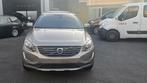 Volvo XC60 2.0D D3 100Kw handgeschakelde versnellingsbak, Eu, Auto's, Volvo, Euro 5, Bedrijf, 5 deurs, Onderhoudsboekje