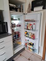 Réfrigérateur encastré, Electroménager, Enlèvement