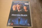 meet joe black, Cd's en Dvd's, Ophalen of Verzenden