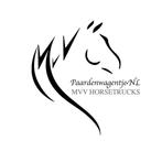 HELE MOOIE EN LUXE RENAULT MASTER STX PAARDENWAGEN AUTOMAAT, Dieren en Toebehoren, Paarden en Pony's | Trailers en Aanhangwagens