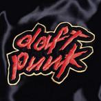 Daft Punk – Homework [CD], CD & DVD, CD | Dance & House, Enlèvement ou Envoi