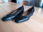 Chaussure 37 1/2, Ophalen of Verzenden, Nieuw, Zwart