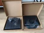 Filtres à charbon pour hotte IKEA Nyttig, Electroménager, Enlèvement ou Envoi, Neuf