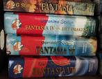 Fantasia kinderboeken, Boeken, Ophalen of Verzenden, Zo goed als nieuw