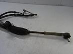 SPOORSTANG RECHTS Opel Astra H GTC (L08) (01-2005/12-2011), Gebruikt, Opel