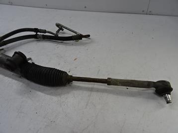 BIELETTE DROIT Opel Astra H GTC (L08) (01-2005/12-2011), Utilisé, Opel
