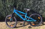 Jongensfietsen 20 inch, Ophalen, Zo goed als nieuw, 20 inch, Handrem