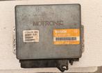 BMW E36 Calculateur, Ophalen, BMW