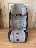 Siège auto Chicco, Enfants & Bébés, Sièges auto, Ceinture de sécurité, 9 à 36 kg, Utilisé, Dossier réglable