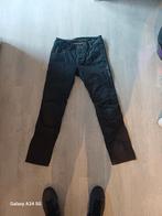 Revit motor jeansbroek, Ophalen, REV’IT! (Revit), Broek | textiel, Dames