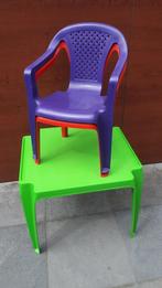 Kinderspeelgoed  Alles in zeer goede staat., Enlèvement, Comme neuf, Autres types