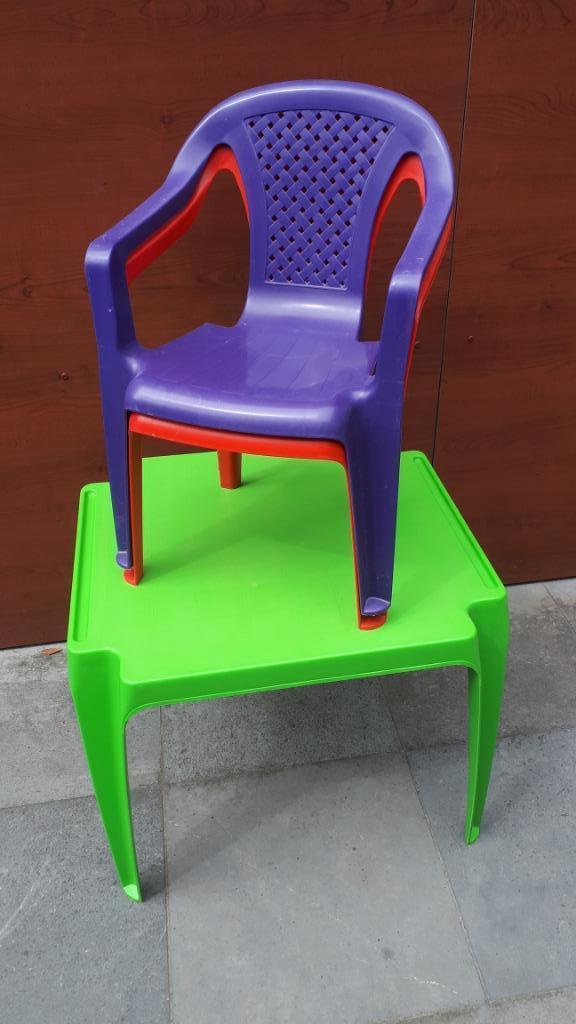 Kinderspeelgoed  Alles in zeer goede staat., Kinderen en Baby's, Speelgoed | Babyspeelgoed, Zo goed als nieuw, Overige typen, Ophalen