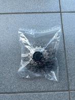 Shimano Dura-Ace cassette R9200, Overige typen, Racefiets, Nieuw, Ophalen of Verzenden