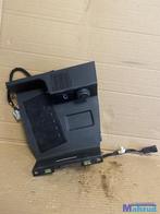 FORD FOCUS 4 MIddenconsole 12V usb draadloos opladen 2018+, Auto-onderdelen, Ophalen of Verzenden, Gebruikt, Ford