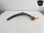 DRAAGARM RECHTS VOOR Peugeot 307 SW (3H) (1643188980), Gebruikt, Peugeot