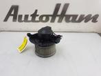 KACHEL VENTILATORMOTOR Chrysler PT Cruiser (790876G), Auto-onderdelen, Gebruikt, Chrysler