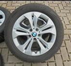 Winterbanden velgen BMW X1 F48 X2 F39 17inch 5x112 5&7mm ❄️, Ophalen