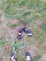 Chaussons pour chien, Ophalen, Nieuw