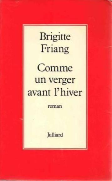 32 Romans divers brochés ou reliés beschikbaar voor biedingen