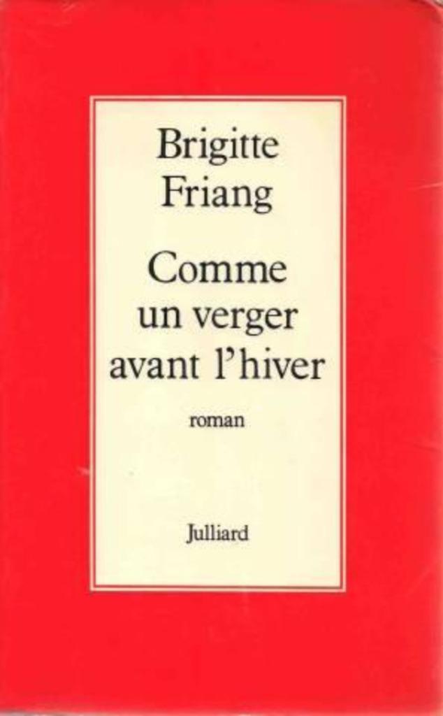 32 Romans divers brochés ou reliés, Boeken, Romans, Gelezen, Europa overig, Ophalen of Verzenden