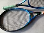 Tennisracket Head, Sport en Fitness, Tennis, Racket, Gebruikt, Head, L1